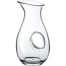 Декантер Bormioli Rocco Aurum 1500 мл (180860G04021990)