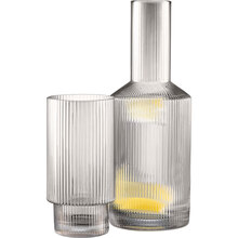 Графін ARDESTO Graphite 800 мл (AR2690GP)
