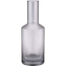 Графін ARDESTO Graphite 800 мл (AR2690GP)