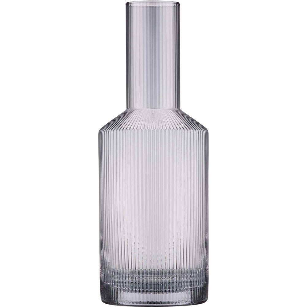 Графін ARDESTO Graphite 800 мл (AR2690GP) Тип графін