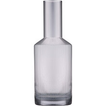 Графін ARDESTO Graphite 800 мл (AR2690GP)
