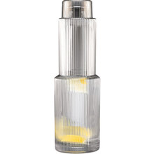 Графін ARDESTO Graphite 800 мл (AR2690GP)