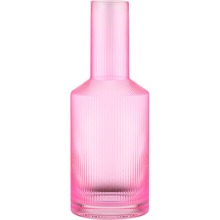 Графін ARDESTO 800 мл Pink (AR2690GPN)