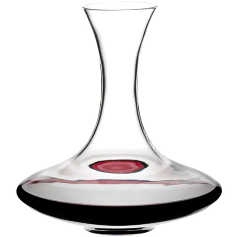 Декантер RIEDEL Ultra 1.23 л (2400/14) Тип графин