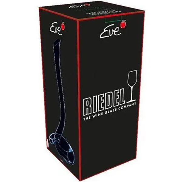 Зовнішній вигляд Декантер RIEDEL Eve 1.37 л (1950/09)