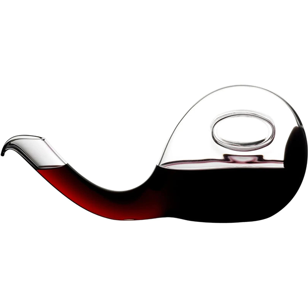 Декантер RIEDEL Escargot 1.4 л (2011/02) Тип графін