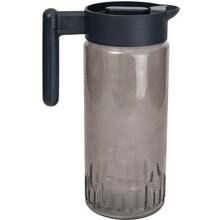 Глек HEREVIN 1.46 л Jug-Grey (111115-010)