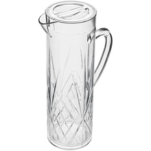 Глек DEPA ACRYLIC 1.5 л Transparent (757-013)