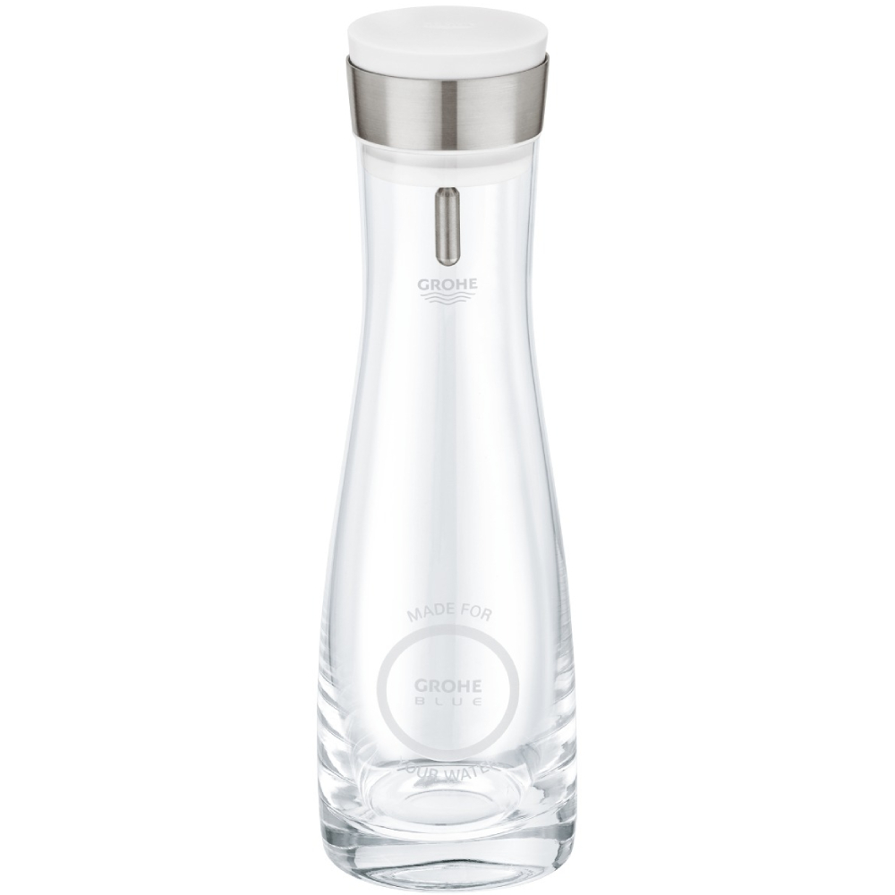 Графін GROHE Blue (40405001) Тип графін