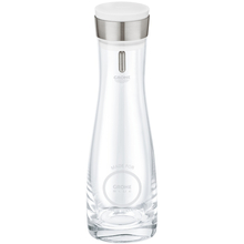 Графін GROHE Blue (40405001)