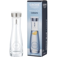 Графін GROHE Blue (40405001)