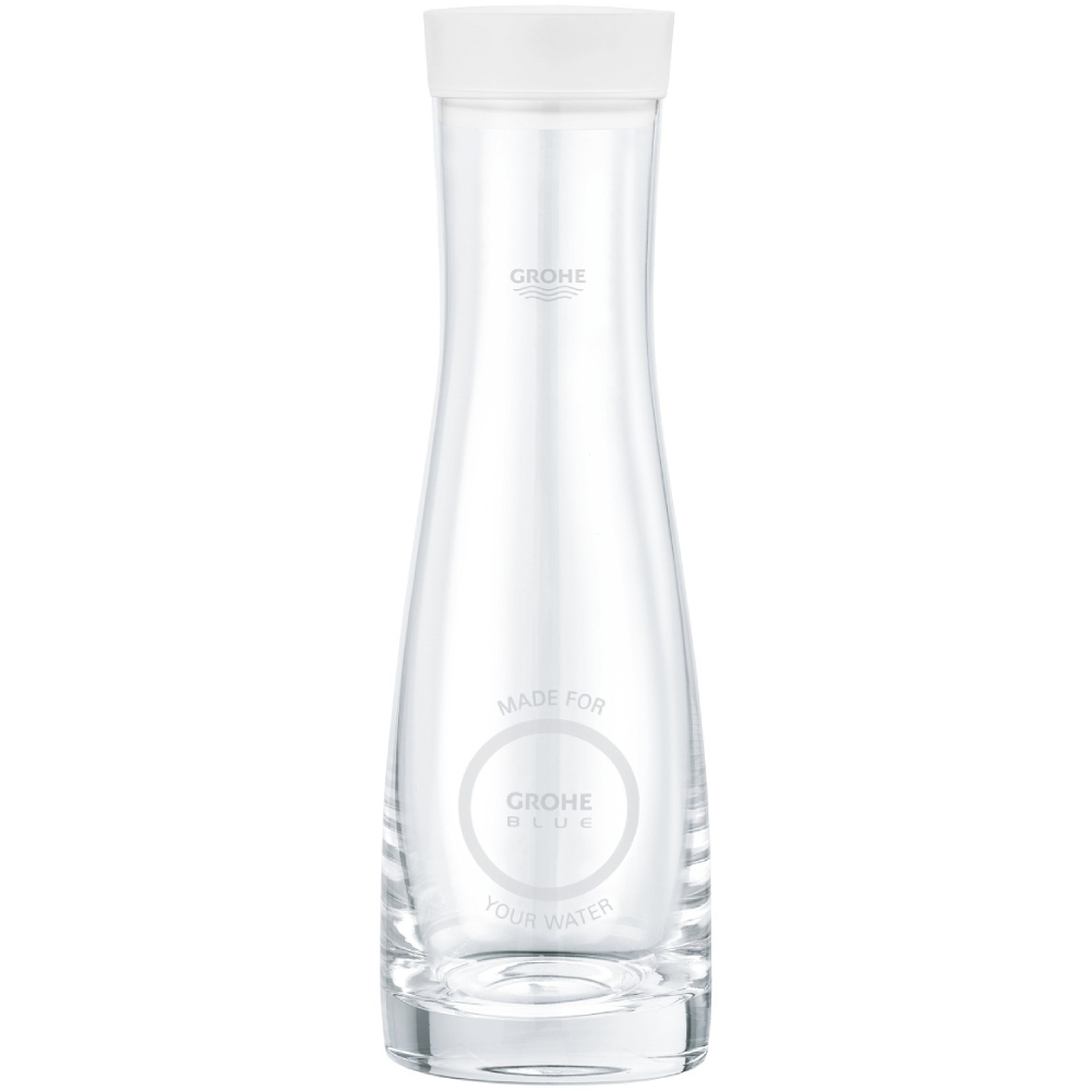 Графін GROHE Blue (40405001) Призначення сік