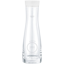 Графін GROHE Blue (40405001)