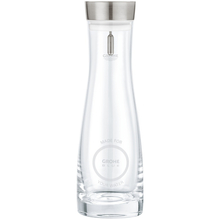 Графін GROHE Blue (40405001)