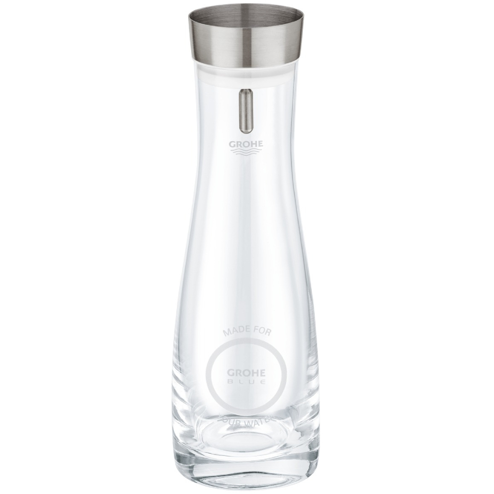 Графін GROHE Blue (40405001) Об'єм 1