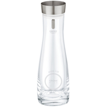 Графін GROHE Blue (40405001)