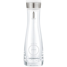 Графін GROHE Blue (40405001)