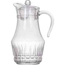 Глек LUMINARC VICTORIA 1.8 л (X1221)