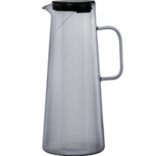 Кувшин RINGEL Grey Line (G) 1.8 л (RG-0003/1800 (G))
