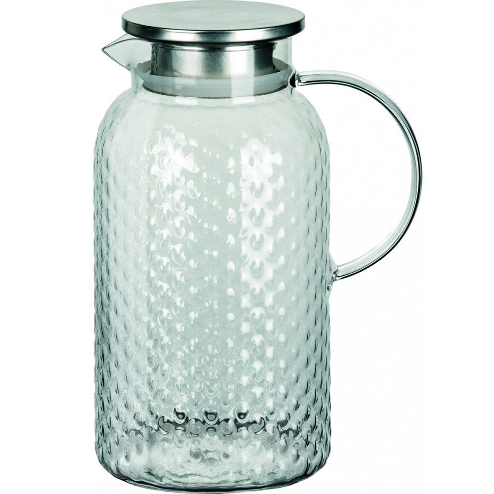 Кувшин RINGEL Rasch 1.5 л (RG-0005/1500) Кувшин RINGEL Rasch 1.5 л (RG-0005/1500)
