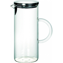 Кувшин RINGEL Tapfer 1.5 л (RG-0006/1500)