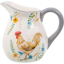 Глек LEFARD Farm Collection 1.1 л (858-0177)
