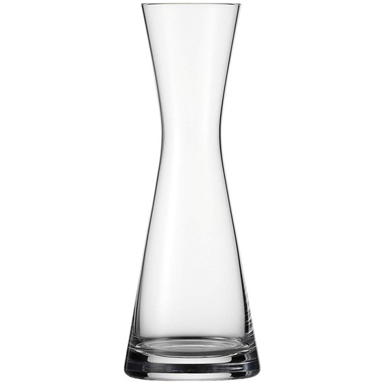 Карафе SCHOTT ZWIESEL (113786)