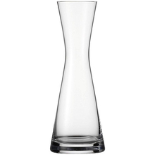 Карафе SCHOTT ZWIESEL (113786)