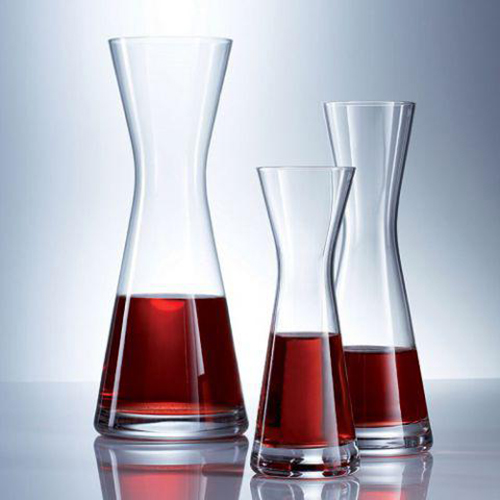 Карафе SCHOTT ZWIESEL (113786) Призначення сік