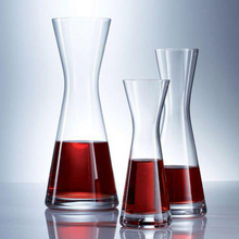 Карафе SCHOTT ZWIESEL (113786)