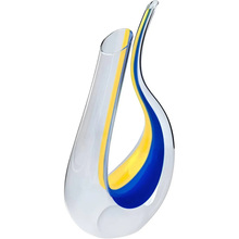 Декантер RIEDEL Amadeo UA 1,5 л (1756/13 s31)