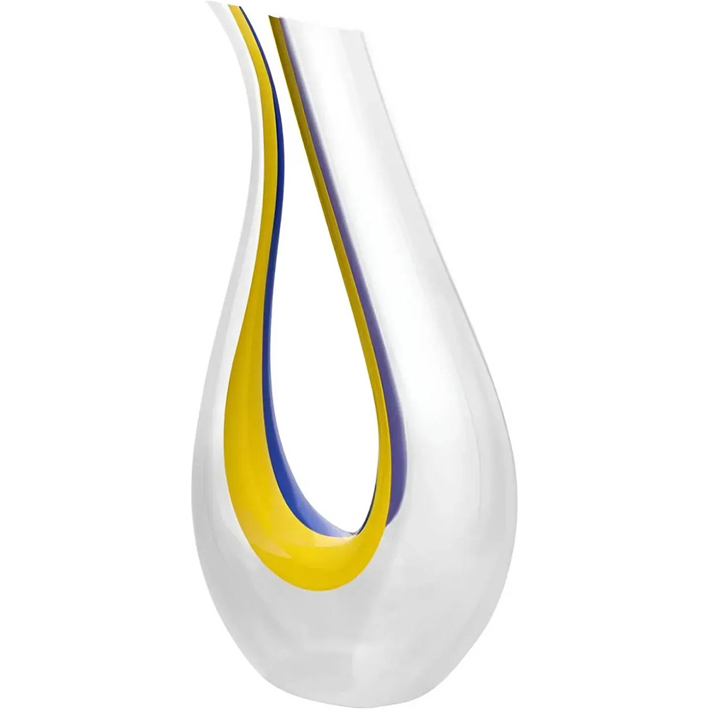 Декантер RIEDEL Amadeo UA 1,5 л (1756/13 s31) Тип графін
