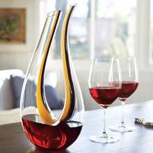 Декантер RIEDEL Amadeo UA 1,5 л (1756/13 s31)