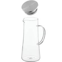 Кувшин ARDESTO 1,4 л Clear (AR2614BPG)