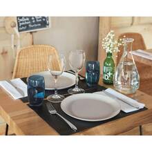 Кувшин ARCOROC CARAFE SQUARE (53675)