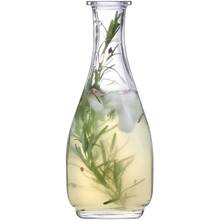 Кувшин ARCOROC CARAFE SQUARE (53675)