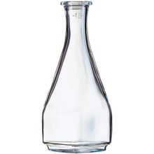 Глечик ARCOROC CARAFE SQUARE (53675)