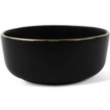 Сервіз Heinner Imperial 18 пр. (HR-WDF-18N)