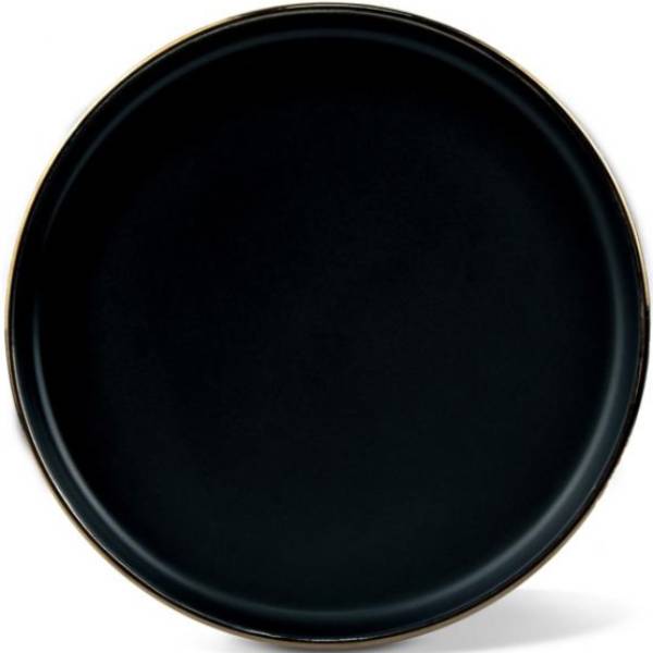 Сервіз Heinner Imperial 18 пр. (HR-WDF-18N) Тип столовий