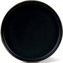 Сервіз Heinner Imperial 18 пр. (HR-WDF-18N)