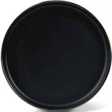 Сервіз Heinner Imperial 18 пр. (HR-WDF-18N)
