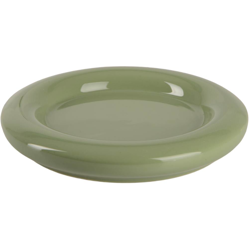 Сервиз LED ARADA GREEN 250 мл 2 пр (B060728) Количество персон 1