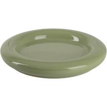 Сервиз LED ARADA GREEN 250 мл 2 пр (B060728)