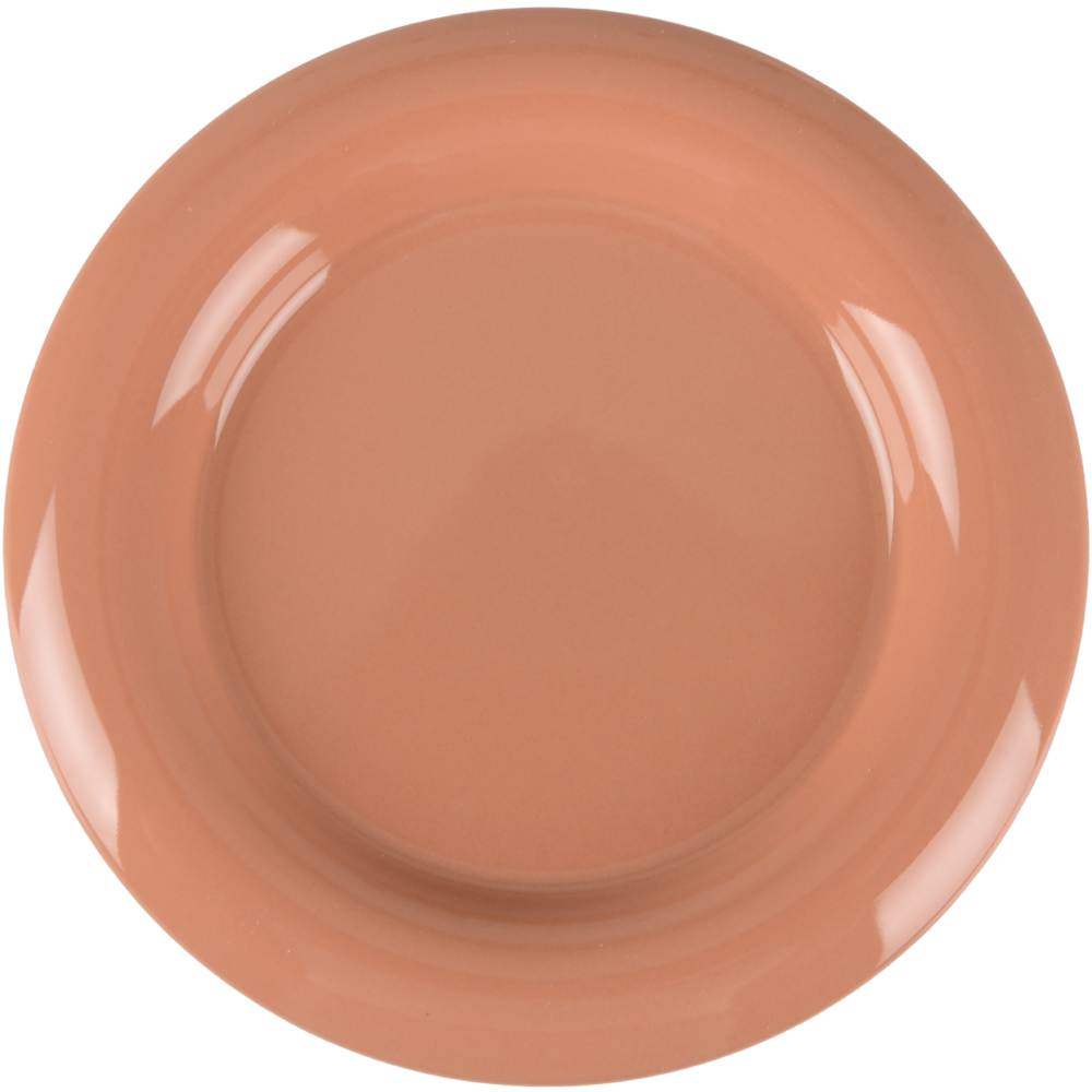 Сервиз LED ARADA NUDE 250 мл 2 пр (B060727) Количество персон 1