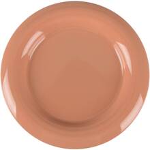 Сервиз LED ARADA NUDE 250 мл 2 пр (B060727)