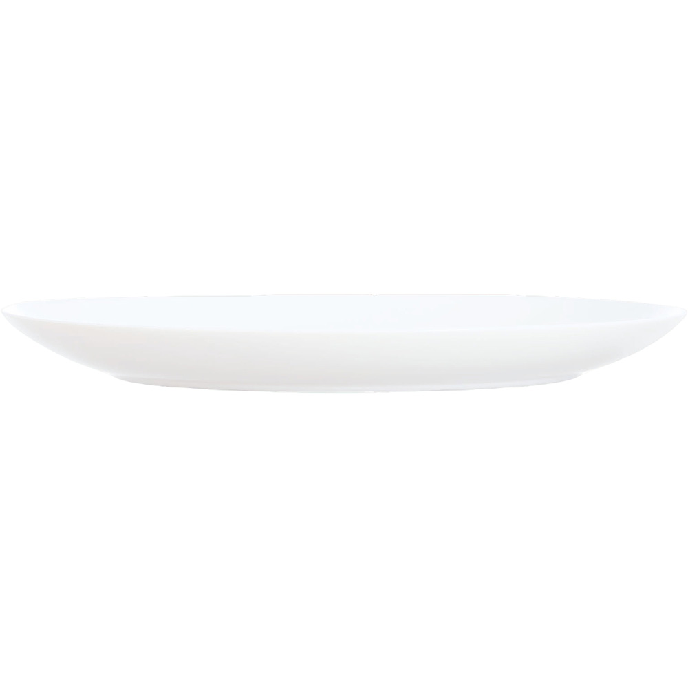 Сервіз LUMINARC Apy 18 (V9608) Кількість персон 6