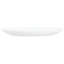 Сервіз LUMINARC Apy 18 (V9608)