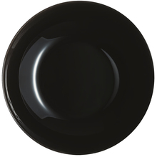 Сервіз LUMINARC LILLIE BLACK&WHITE (X1202)