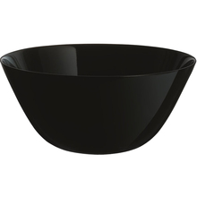 Сервіз LUMINARC LILLIE BLACK&WHITE (X1202)