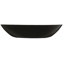 Сервіз LUMINARC LILLIE BLACK&WHITE (X1202)